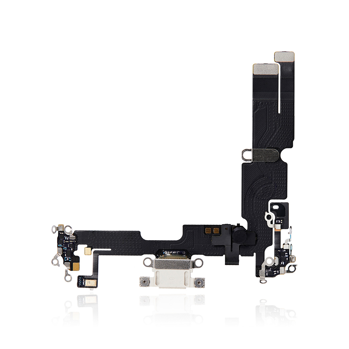Flex de carga iPhone 14 Plus